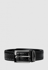 Ремни Arber модель AL06.08.10 Фото