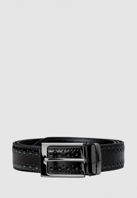 Ремни Arber модель AL06.08.10 Фото