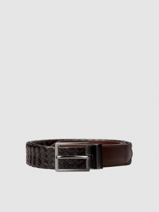 Ремни Arber модель AL06.09.10 Фото