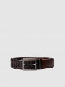 Ремені Arber модель AL06.09.10 Фото