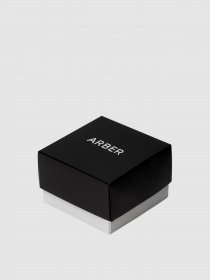 Ремені Arber модель AL06.10.10 Фото