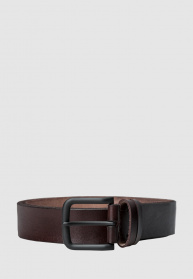 Ремни Arber модель AL06.12.10 Фото