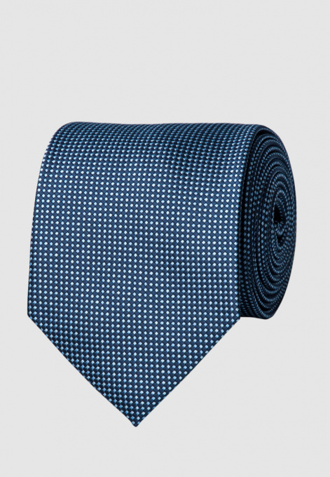 Галстук Arber модель AL12.12.10 Фото