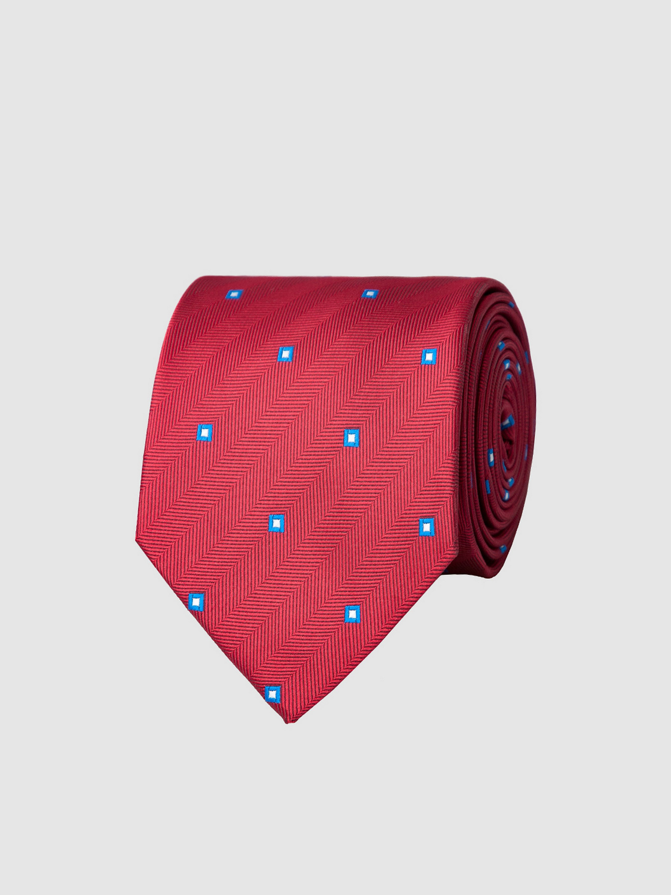 Краватка Arber модель AL12.13.10 Краватка Arber модель AL12.13.10 Фото