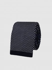 Краватка Arber модель AL12.15.10 Фото