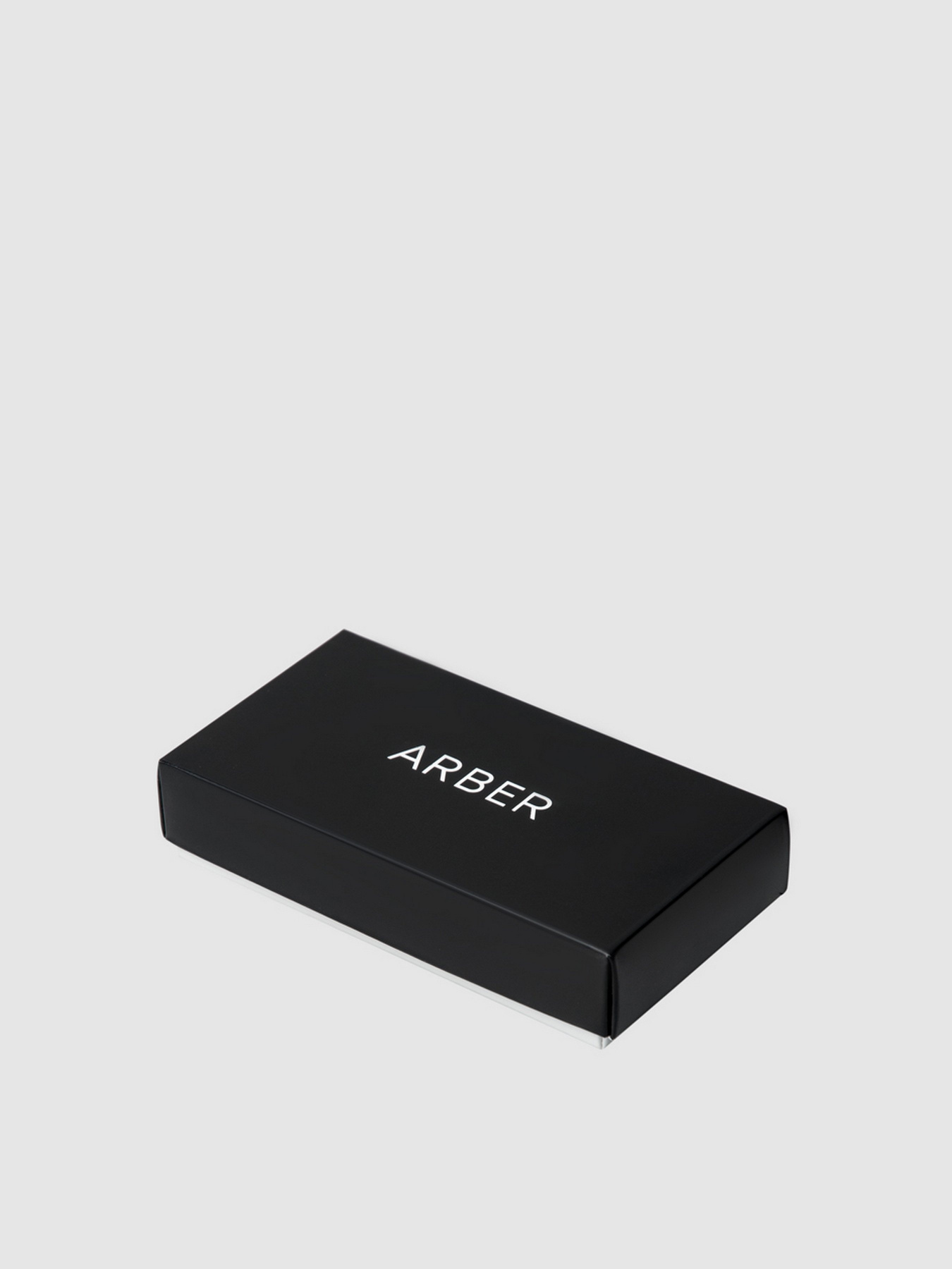 Метелик Arber модель AL12.17.20 Фото