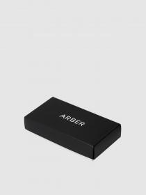 Метелик Arber модель AL12.17.20 Фото