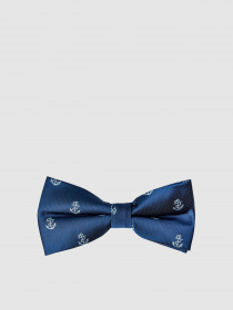 Метелик Arber модель AL12.17.20 Фото