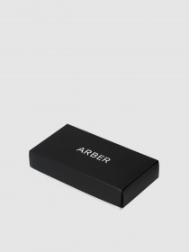 Бабочка Arber модель AL12.19.20 Фото