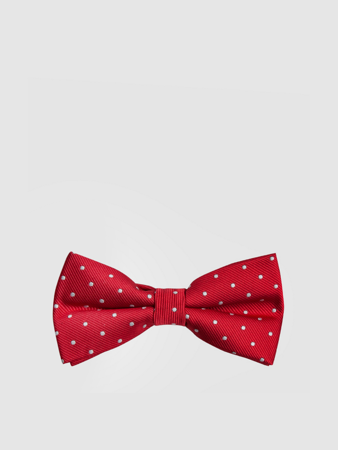 Метелик Arber модель AL12.21.20 Фото