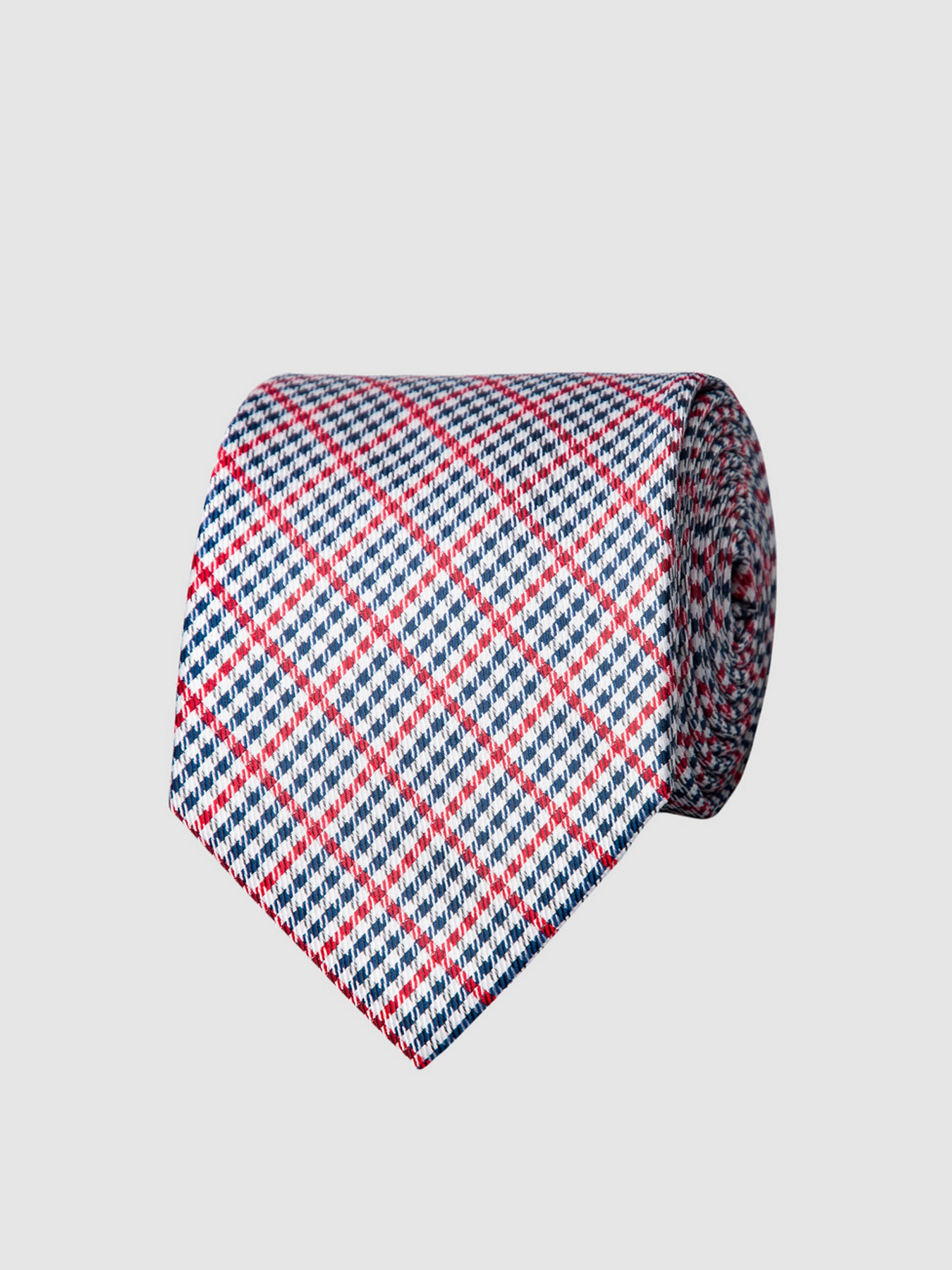 Галстук Arber модель AL12.23.10 Фото