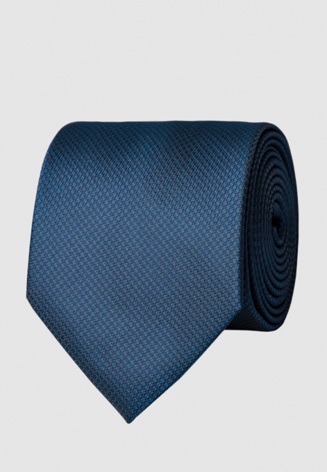 Галстук Arber модель AL12.25.10 Фото