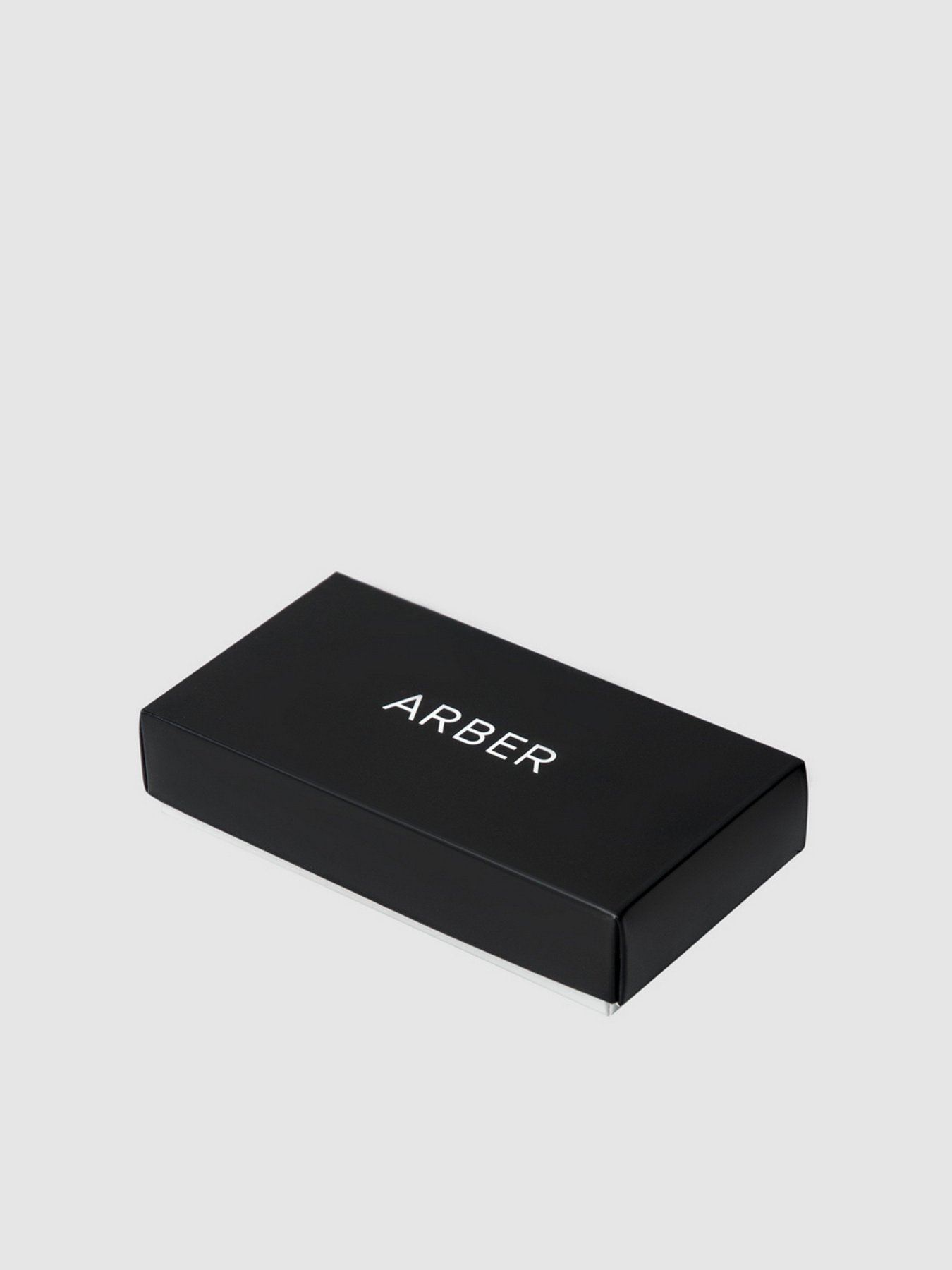 Бабочка Arber модель AL12.27.10 Фото