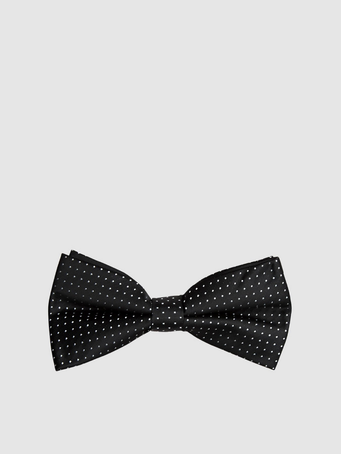 Бабочка Arber модель AL12.27.10 Фото