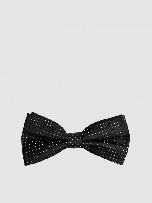 Метелик Arber модель AL12.27.10 Фото