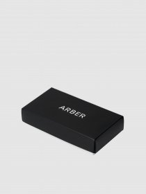 Бабочка Arber модель AL12.27.10 Фото