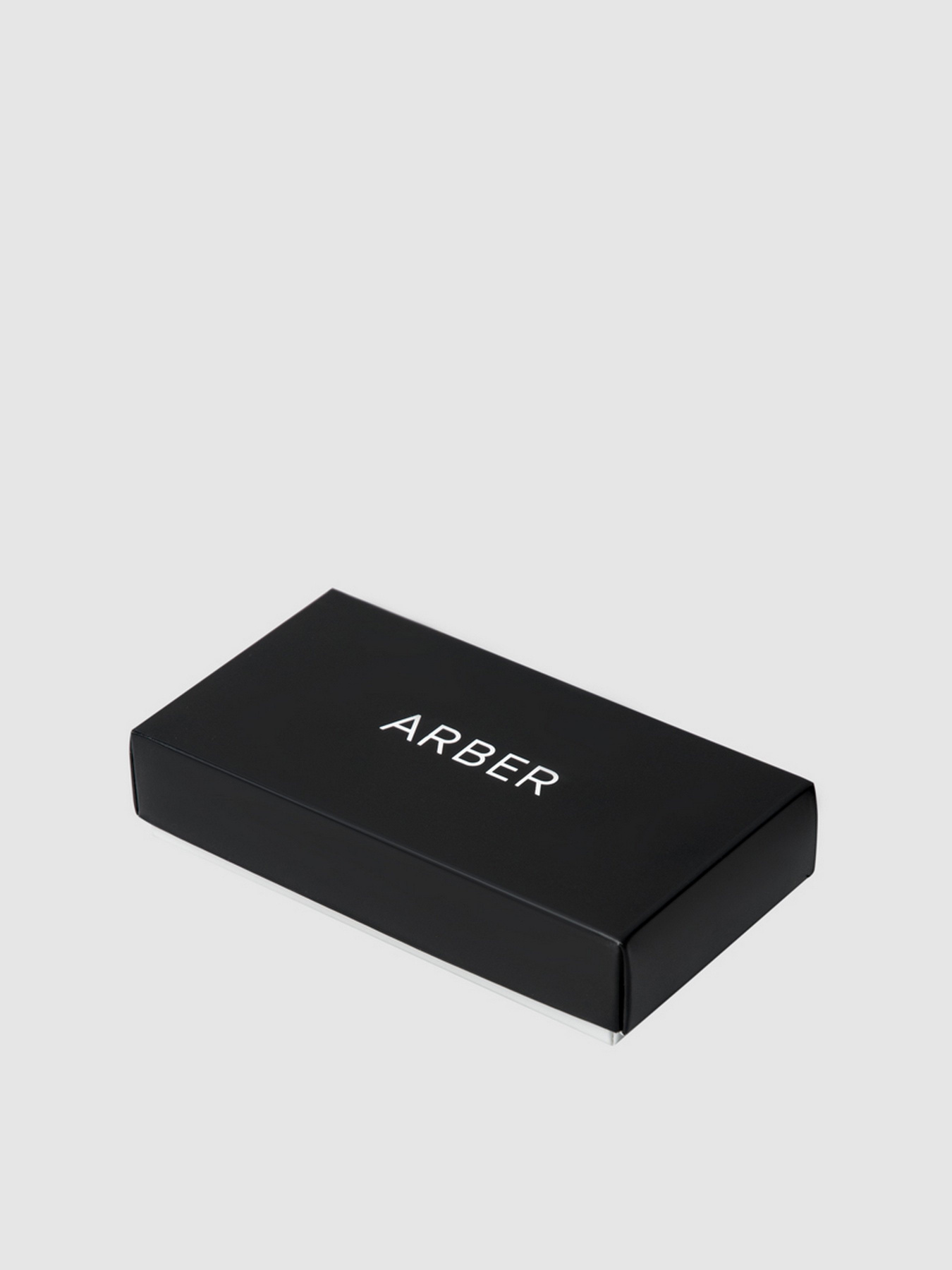 Метелик Arber модель AL12.28.10 Фото