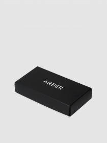 Метелик Arber модель AL12.28.10 Фото