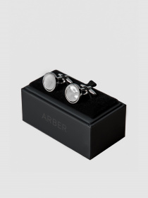 Фиксированные Arber модель AL18.01.10 Фото