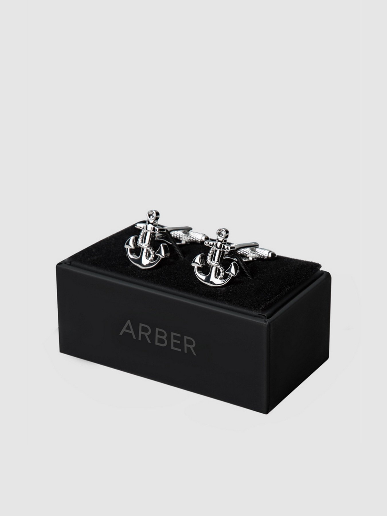 Фиксированные Arber модель AL18.02.10 Фото