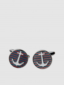 Фіксовані Arber модель AL18.04.10 Фото