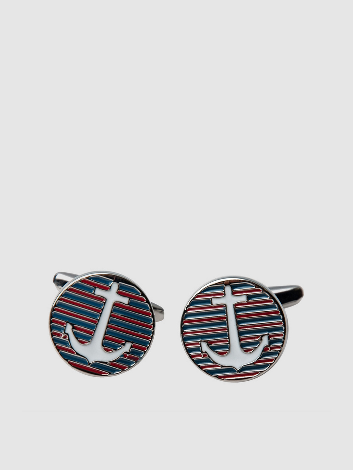 Фиксированные Arber модель AL18.04.10 Фото