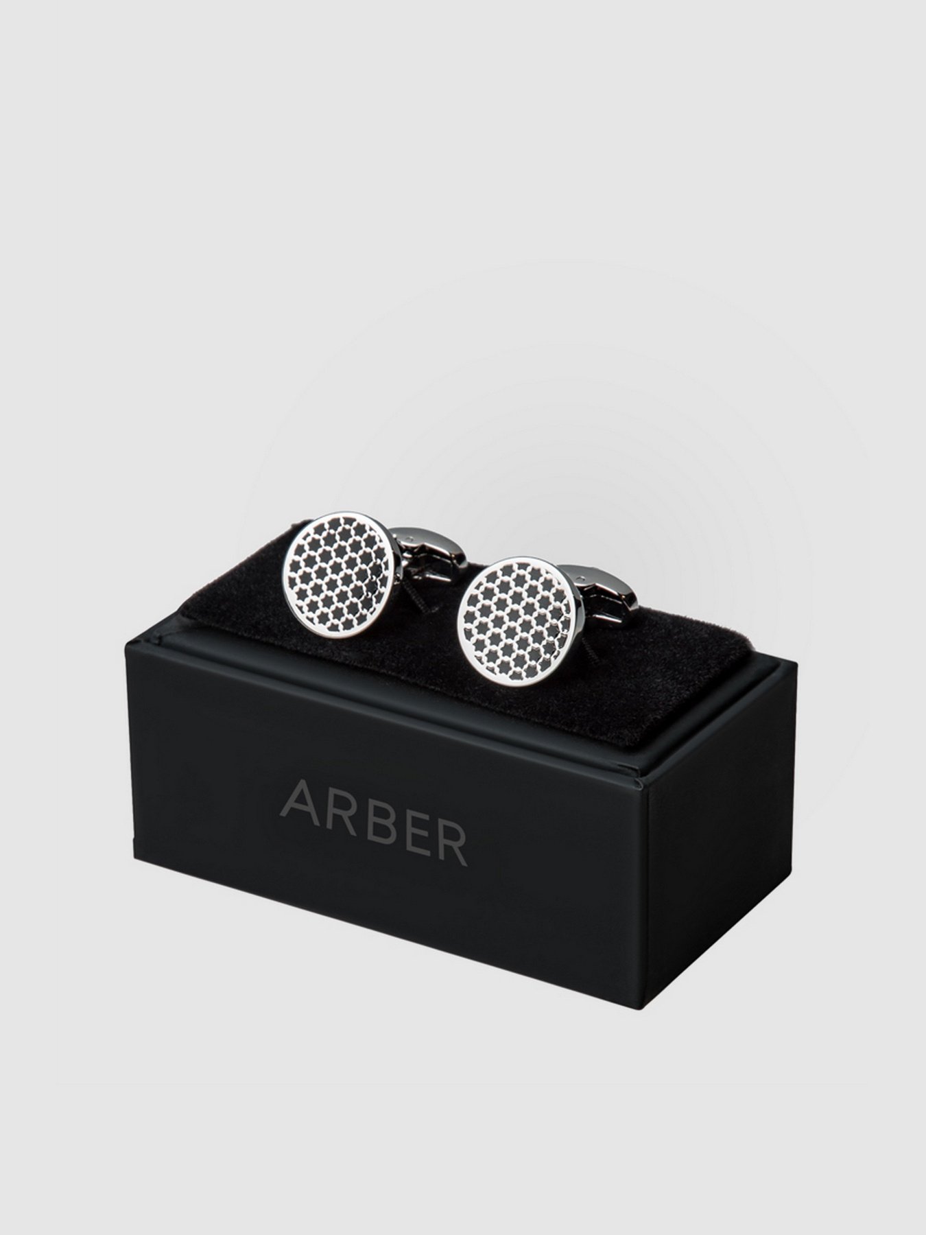 Фіксовані Arber модель AL18.05.10 Фото