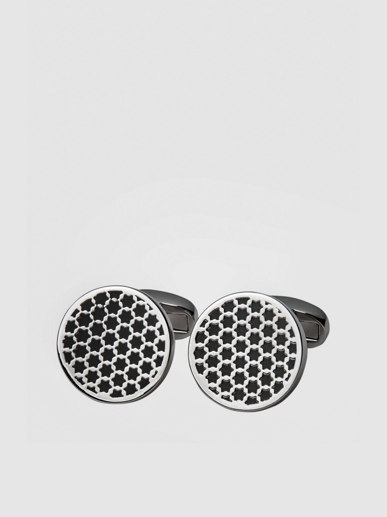 Фіксовані Arber модель AL18.05.10 Фото