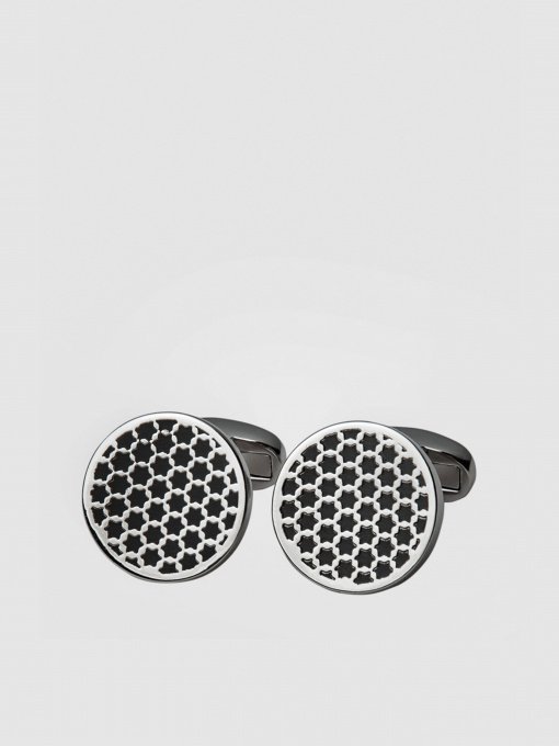 Фиксированные Arber модель AL18.05.10 Фото