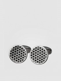 Фіксовані Arber модель AL18.05.10 Фото