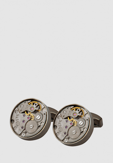 Фиксированные Arber модель AL18.07.10 Фото