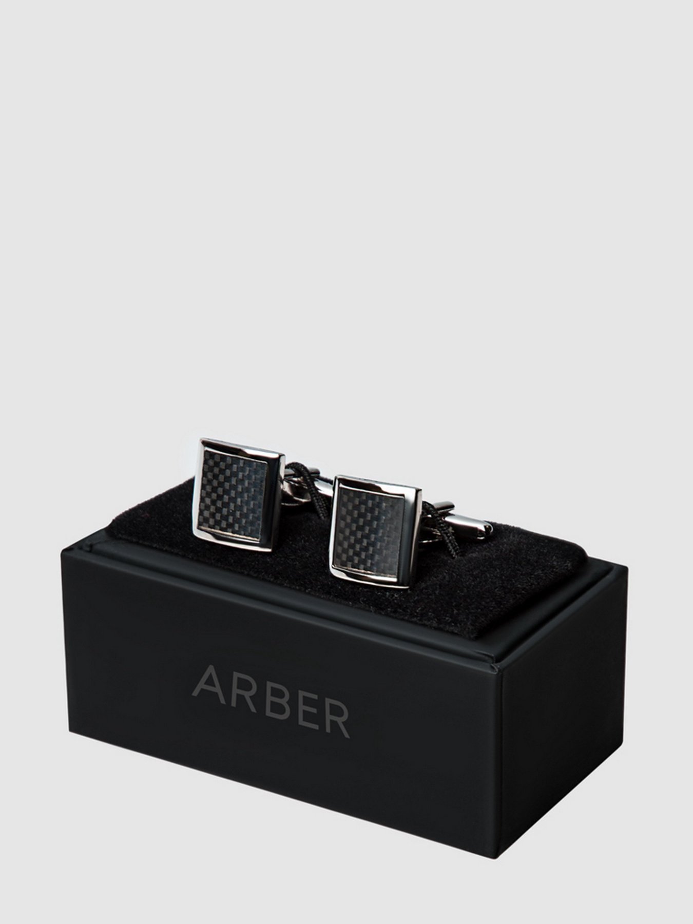 Фіксовані Arber модель AL18.09.10 Фото