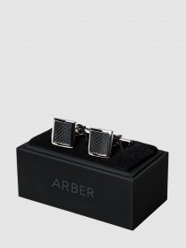 Фіксовані Arber модель AL18.09.10 Фото