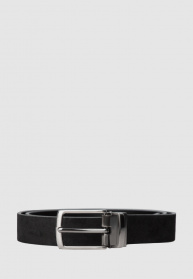 Ремни Arber модель ALW06.01.02 Фото