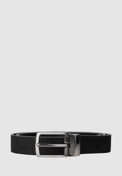 Ремни Arber модель ALW06.01.02 Фото