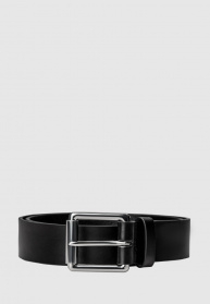 Ремни Arber модель ALW06.03.02 Фото