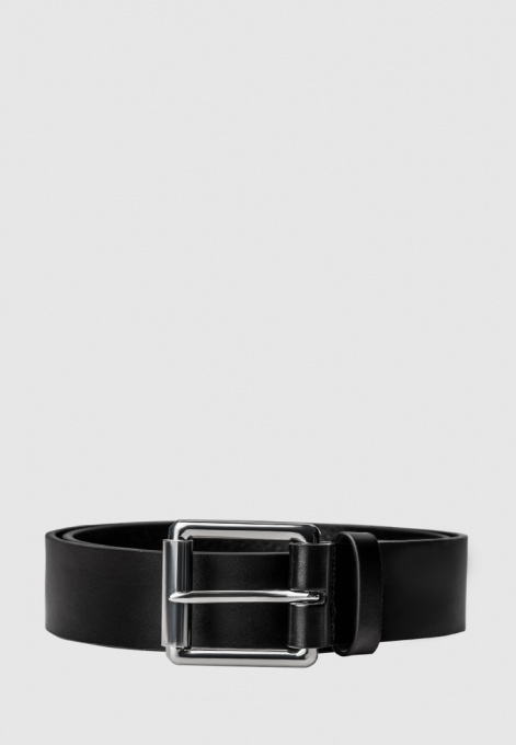 Ремни Arber модель ALW06.03.02 Фото