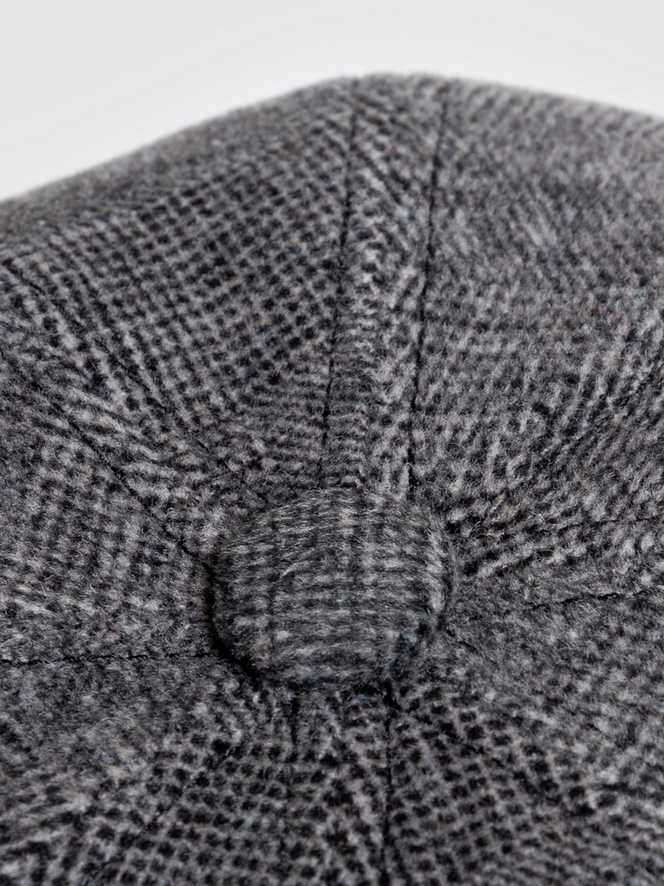 Кепка Arber модель AM19.10.30 Фото