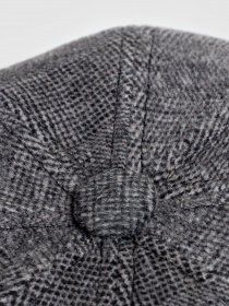 Кепка Arber модель AM19.10.30 Фото