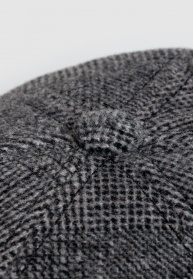 Кепка Arber модель AM19.11.30 Фото