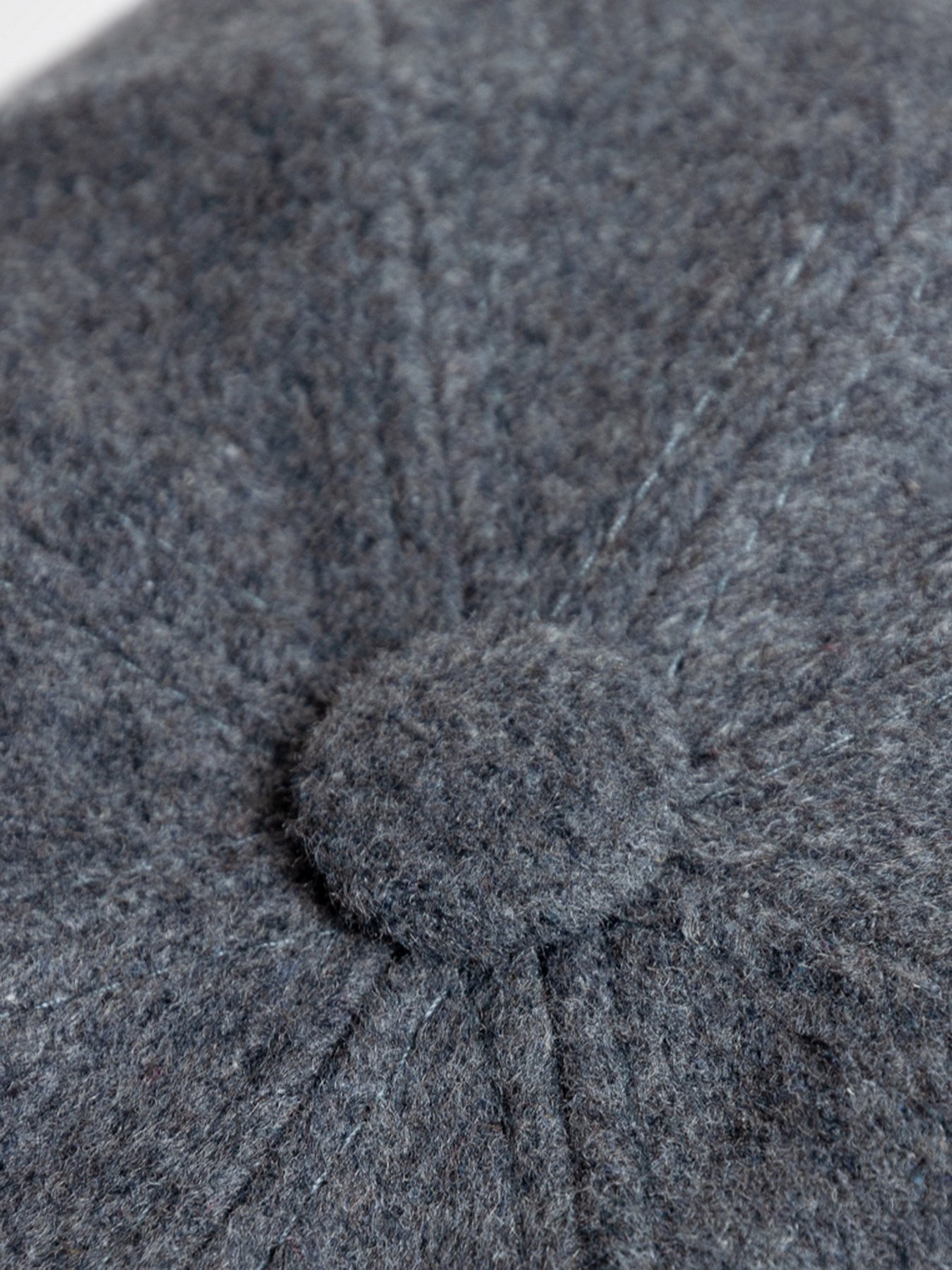 Кепка Arber модель AM19.12.30 Фото