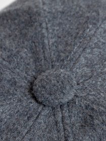 Кепка Arber модель AM19.12.30 Фото