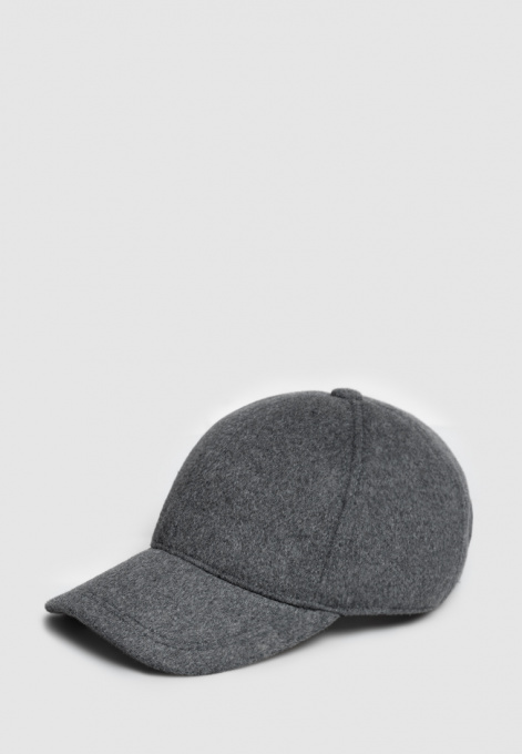 Кепка Arber модель AM19.13.30 Фото