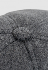 Кепка Arber модель AM19.13.30 Фото