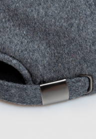 Кепка Arber модель AM19.13.30 Фото