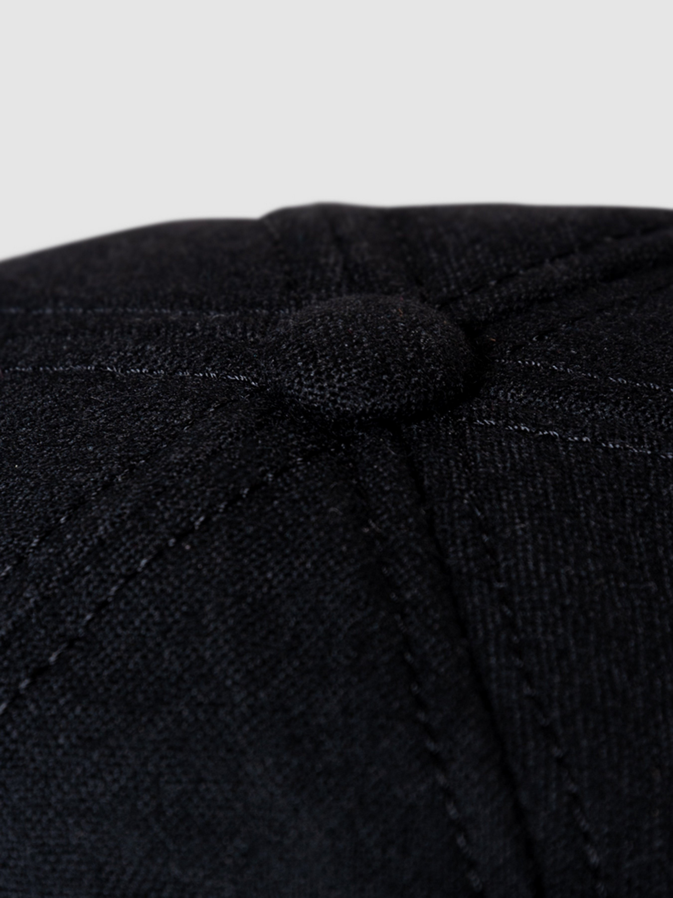 Кепка Arber модель AM19.14.30 Фото