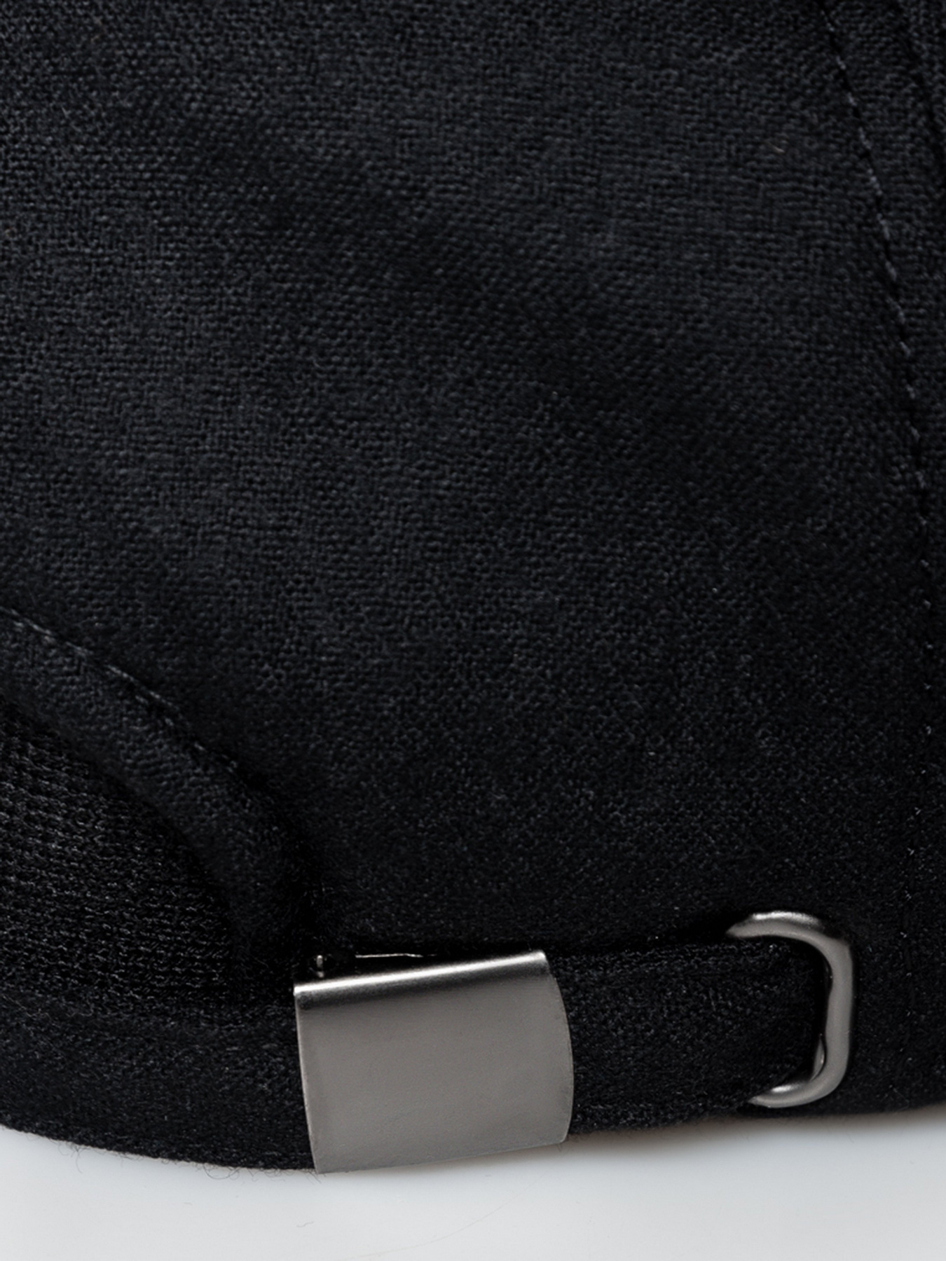 Кепка Arber модель AM19.14.30 Фото