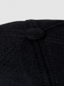 Кепка Arber модель AM19.14.30 Фото