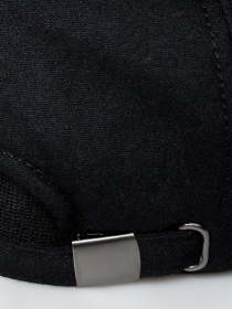 Кепка Arber модель AM19.14.30 Фото