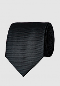 Галстук Arber модель AR12.01.02 Фото